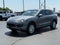 2014 Porsche Cayenne Base