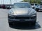 2014 Porsche Cayenne Base