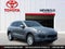 2014 Porsche Cayenne Base