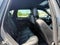 2014 Porsche Cayenne Base