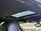 2014 Porsche Cayenne Base