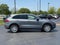 2014 Porsche Cayenne Base