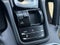2014 Porsche Cayenne Base