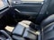 2014 Porsche Cayenne Base