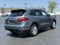 2014 Porsche Cayenne Base