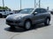 2014 Porsche Cayenne Base