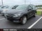 2018 Volkswagen Tiguan Limited 2.0T