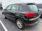2018 Volkswagen Tiguan Limited 2.0T