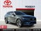 2022 Volvo XC60 B5 Inscription