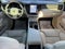 2022 Volvo XC60 B5 Inscription