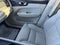 2022 Volvo XC60 B5 Inscription