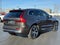 2022 Volvo XC60 B5 Inscription