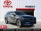 2022 Volvo XC60 B5 Inscription