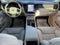 2022 Volvo XC60 B5 Inscription