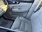 2022 Volvo XC60 B5 Inscription