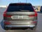 2022 Volvo XC60 B5 Inscription