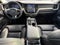2022 Volvo XC60 B5 Inscription