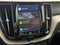 2022 Volvo XC60 B5 Inscription
