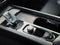 2022 Volvo XC60 B5 Inscription