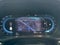 2022 Volvo XC60 B5 Inscription