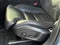 2022 Volvo XC60 B5 Inscription