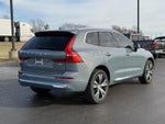 2022 Volvo XC60 B5 Inscription