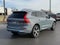 2022 Volvo XC60 B5 Inscription
