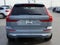 2022 Volvo XC60 B5 Inscription