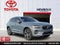 2022 Volvo XC60 B5 Inscription