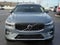 2022 Volvo XC60 B5 Inscription