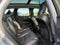 2022 Volvo XC60 B5 Inscription