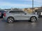 2022 Volvo XC60 B5 Inscription