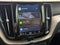 2022 Volvo XC60 B5 Inscription