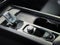 2022 Volvo XC60 B5 Inscription