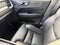 2022 Volvo XC60 B5 Inscription