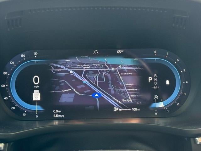 2022 Volvo XC60 B5 Inscription