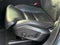 2022 Volvo XC60 B5 Inscription
