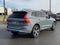 2022 Volvo XC60 B5 Inscription