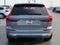 2022 Volvo XC60 B5 Inscription