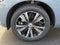 2022 Volvo XC60 B5 Inscription