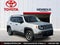 2015 Jeep Renegade Sport