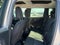2015 Jeep Renegade Sport