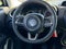 2015 Jeep Renegade Sport