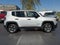 2015 Jeep Renegade Sport