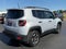 2015 Jeep Renegade Sport