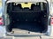 2015 Jeep Renegade Sport