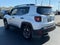 2015 Jeep Renegade Sport