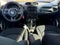 2015 Jeep Renegade Sport