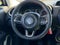 2015 Jeep Renegade Sport