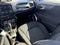 2015 Jeep Renegade Sport